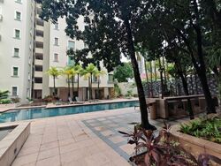 Avalon (D10), Condominium #568645921